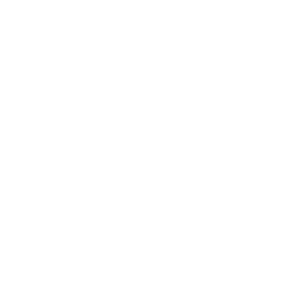 Neenah logo