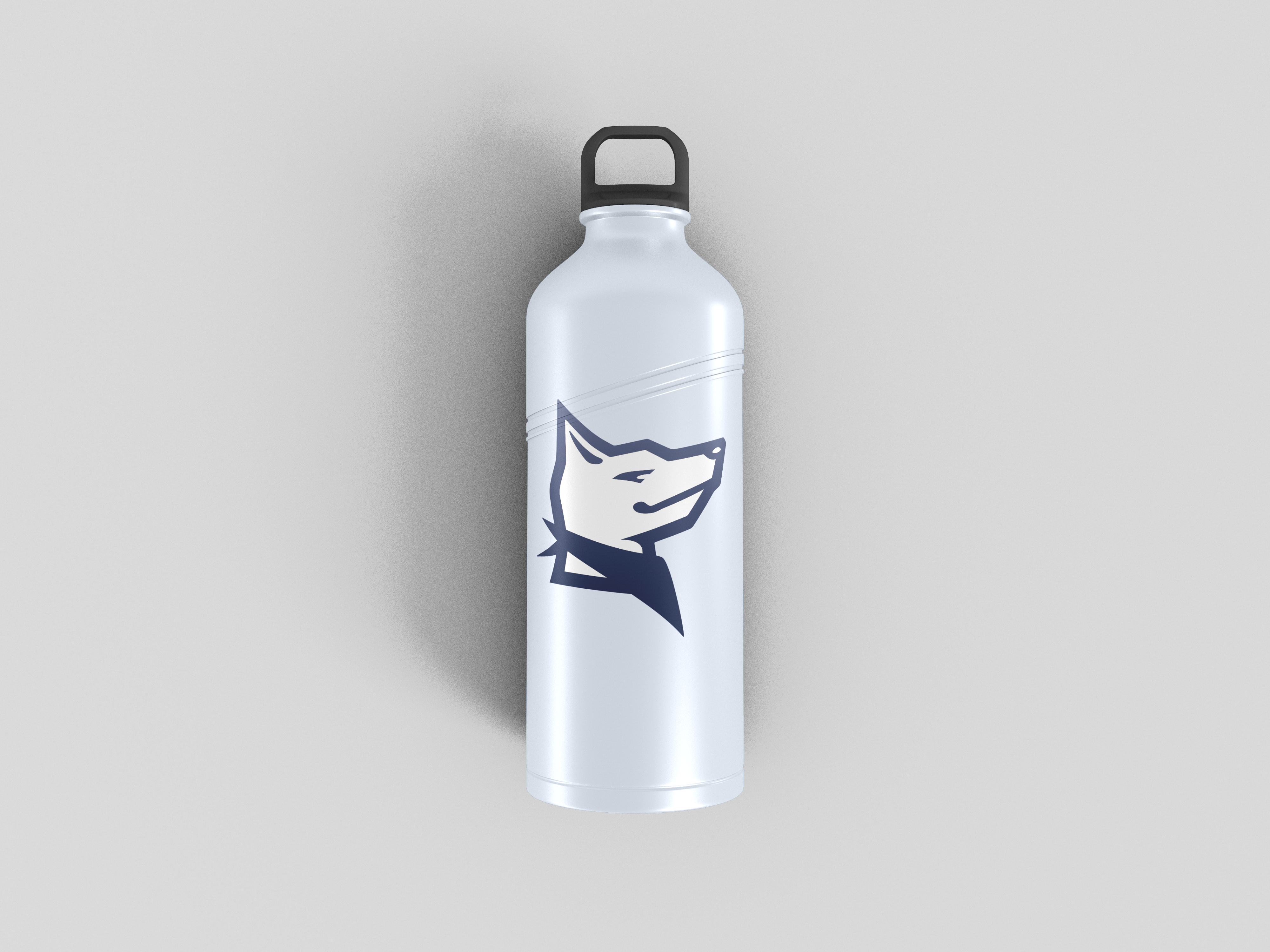 GUDBOIS merch2 artwork