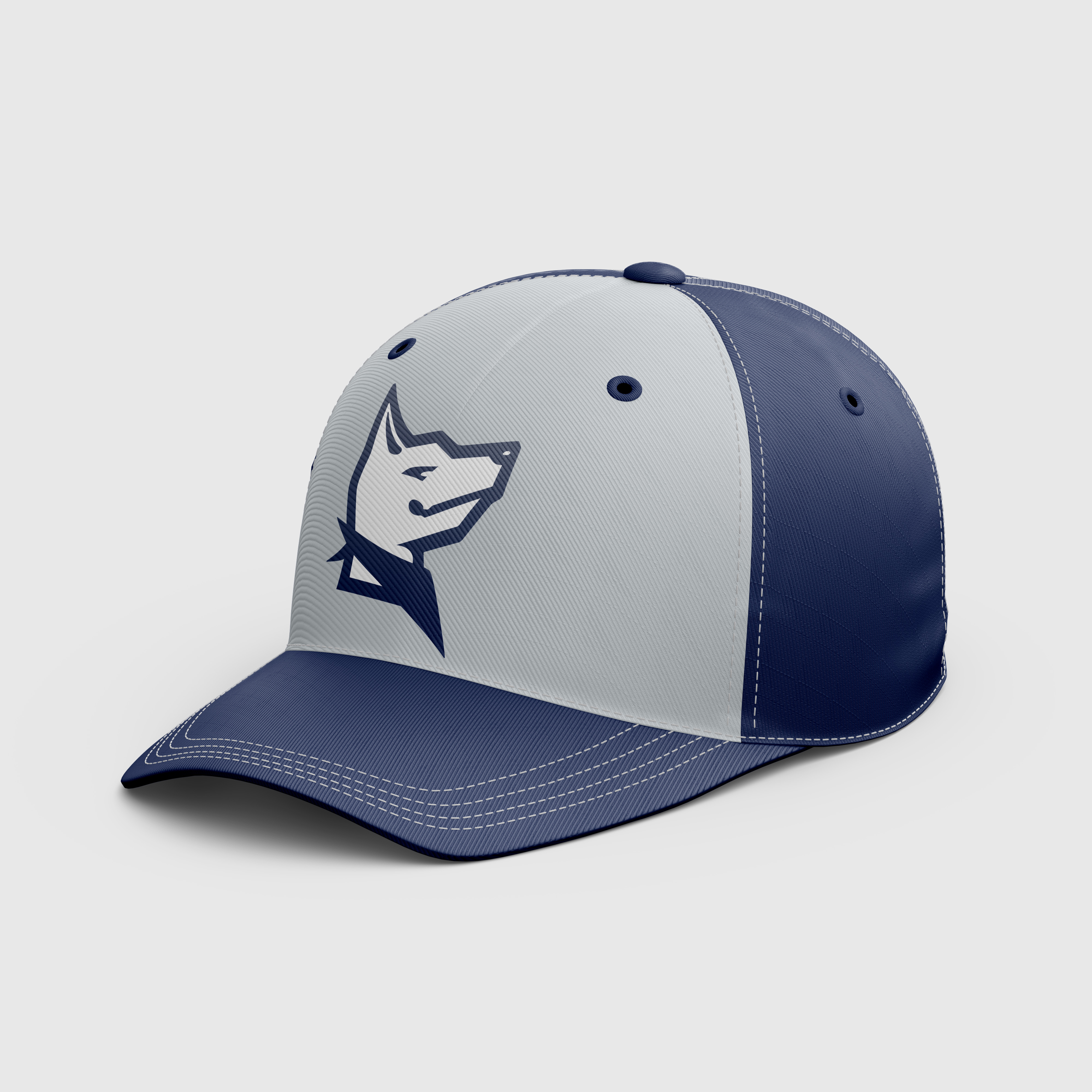 GUDBOIS merch3 artwork