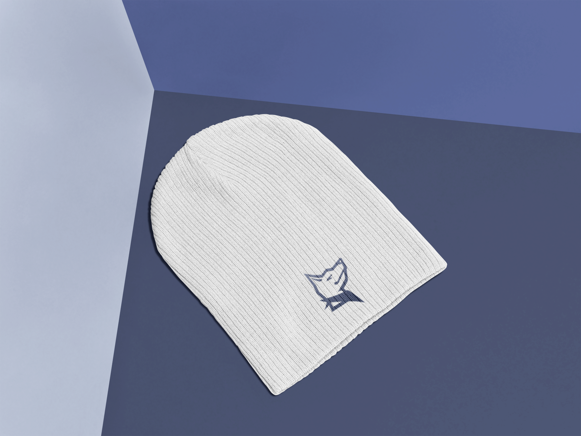 GUDBOIS merch5 artwork