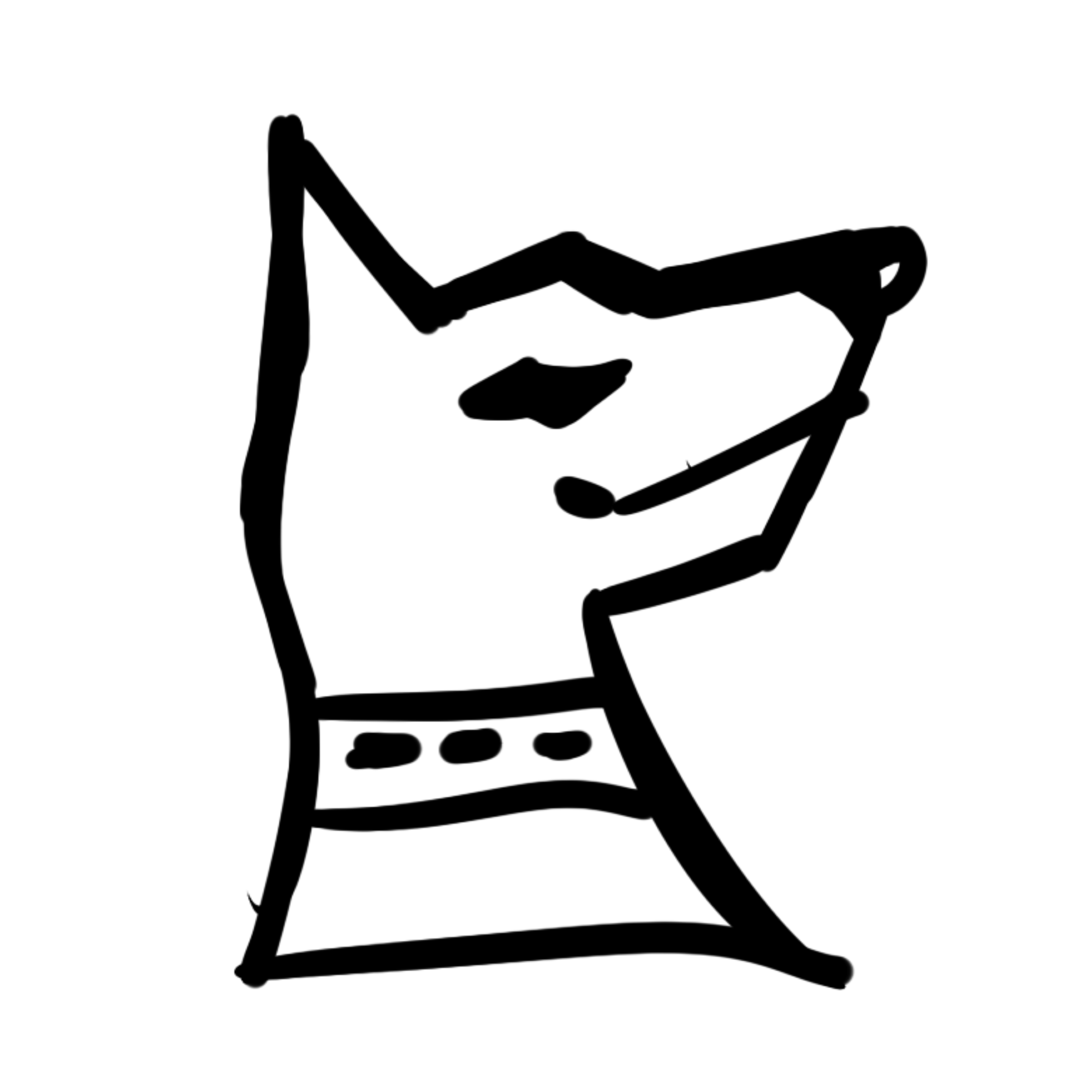 GUDBOIS sketch1 artwork