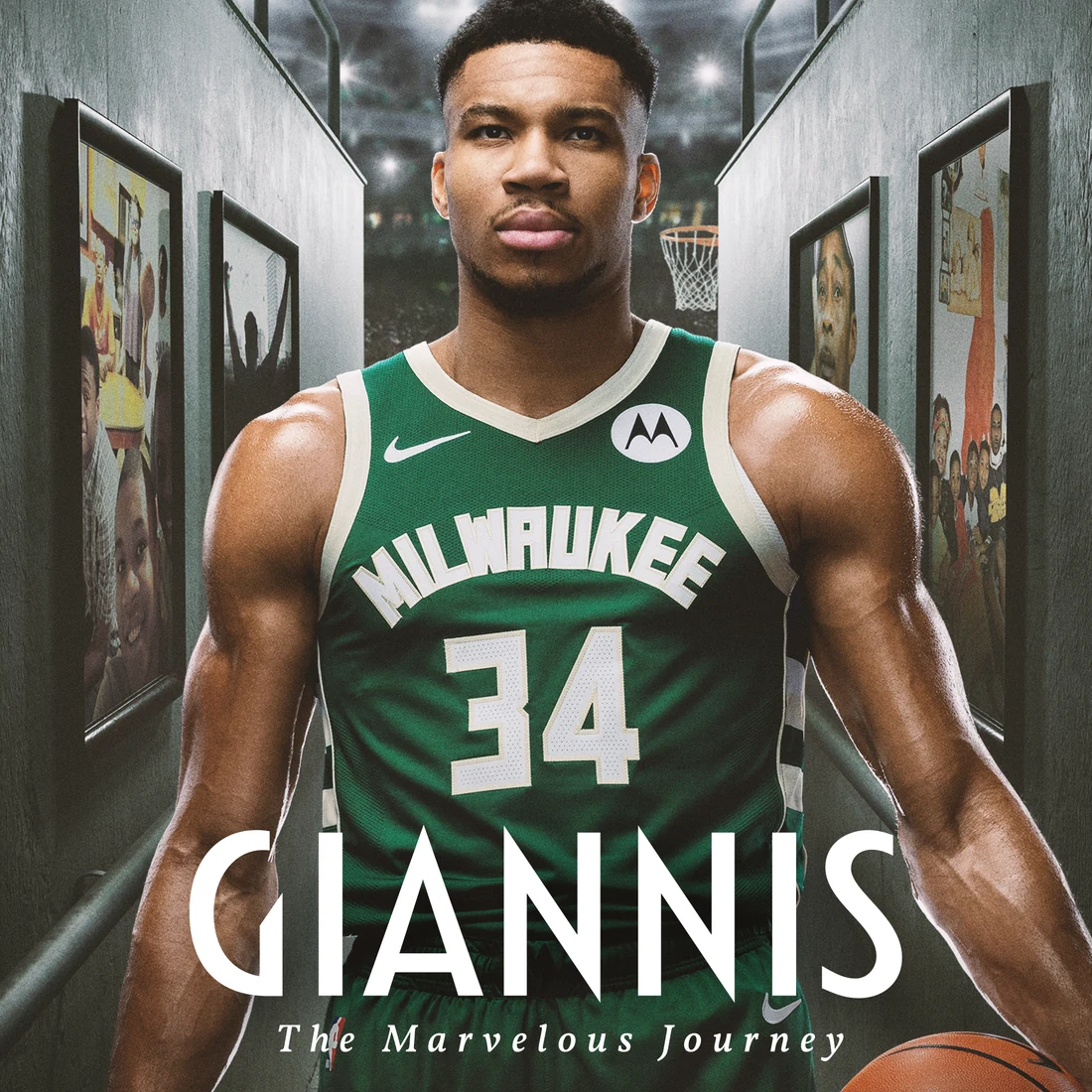Giannis