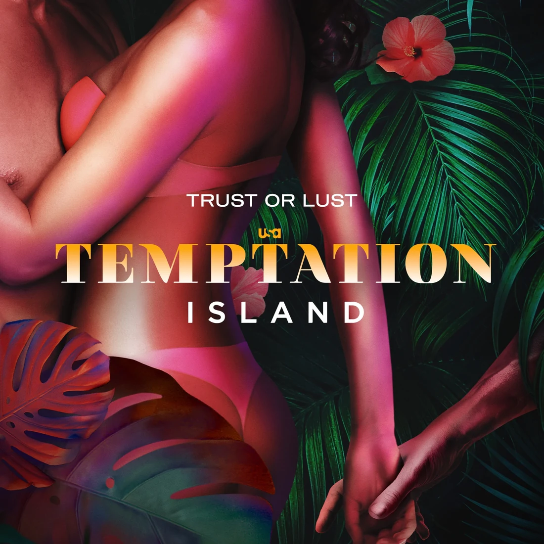 Temptation Island